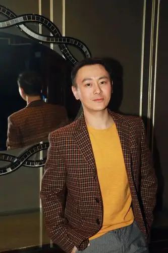 李解12.23生日快乐