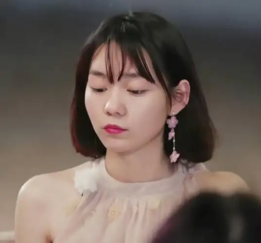 dt二改标明七七 天籁之音段奥娟