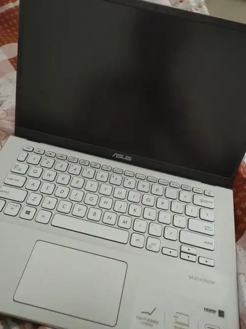 【华硕vivobook15s i7 1065g7/8gb/512gb/mx330