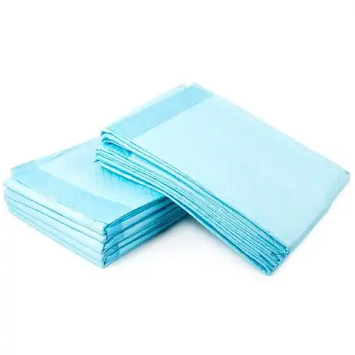 伴来康成人护理垫产妇60x90加厚尿不湿老人用隔尿垫褥一次性床垫