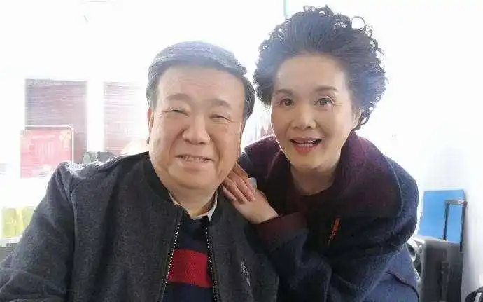 6公里,《三十而已》吴冕:一生只爱一人_父亲_高原_家庭