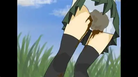 omoani全部视频(omonai的肚子痛原视频)