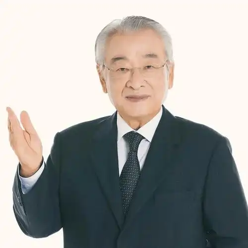 86岁爷爷能搞笑能严肃,李顺载踩浪上,决不辜负卖饺子的老婆|金秀贤