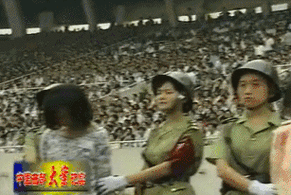 中国最敢拍的刑侦纪录片里,有一群愚昧的国民