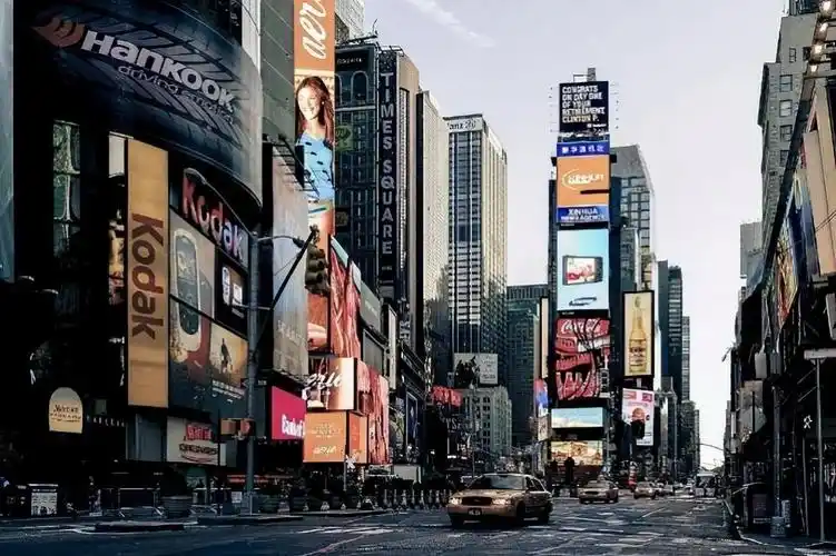 2010年中国女留学生在美国街头遭侵犯致死路人却纷纷冷漠旁观