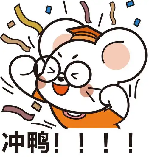 2021成功上岸四川大学公共卫生专硕!