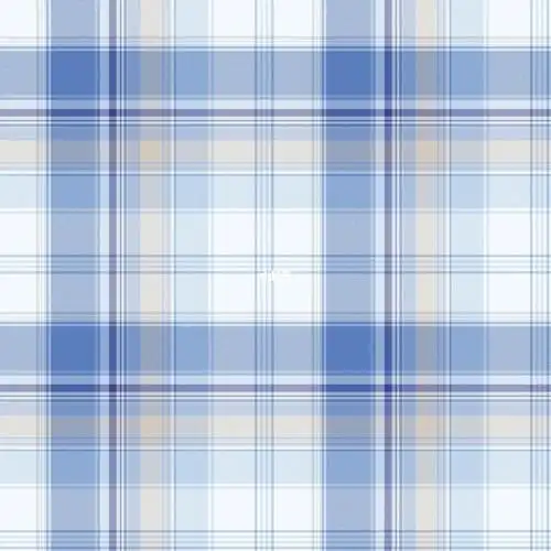 jk制服设计格柄蔚蓝海