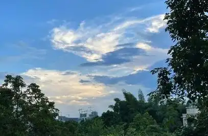 惊蛰_临沂御学网-百科知识大全 | 最新百科知识题库 | 知识竞赛及答案