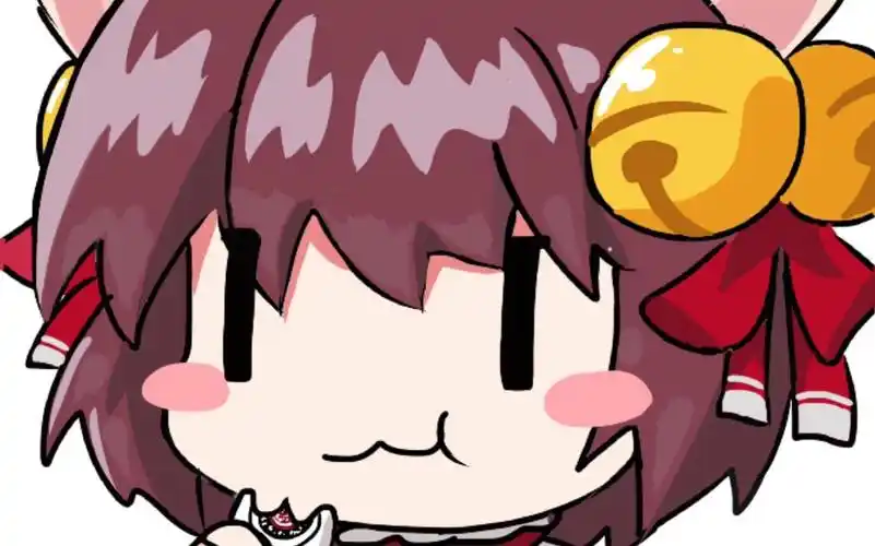 【雀魂】混一色对对發宝牌三张的结果是……役满!