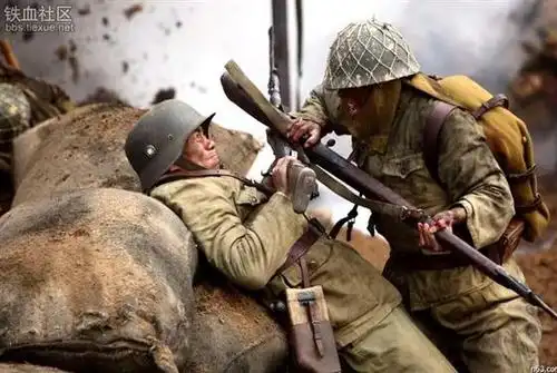 长沙保卫战启示录