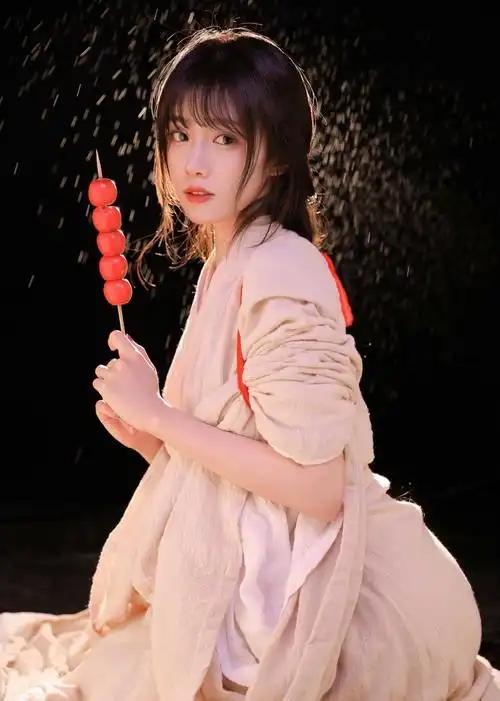 英雄联盟lpl女主持小钰首登世界赛工作发照两不误