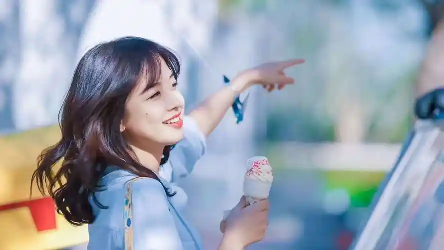 细究王冰冰"被塌房"的原因:私生饭病态追星,得不