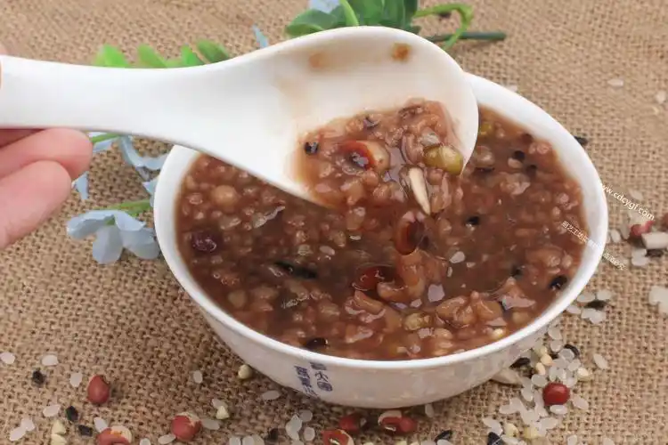 正宗营养粥技术培训的地方