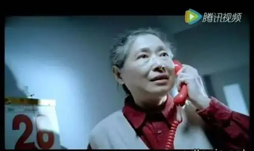 2019高考最火作文题:人这辈子,一共要告别三次