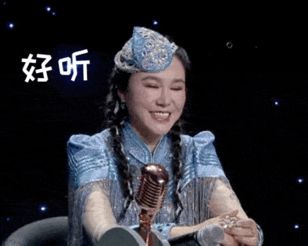 单亲妈妈为爱而歌是谁的出现让星探贾凡惊讶不已