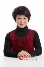 罗晓燕(作家,湖北利川市新闻中心工作人员)