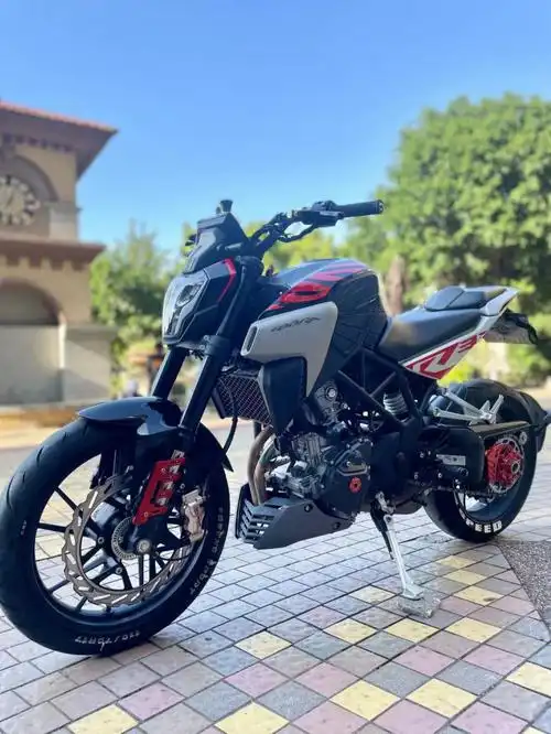 重庆  #机车骑士  #摩托车  #爱机车爱生活  #机车日常  #凯越321 r