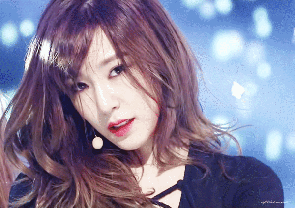 那些惊艳了我们青春岁月的美女gif动图大放送第一弹多图预警流量渗入