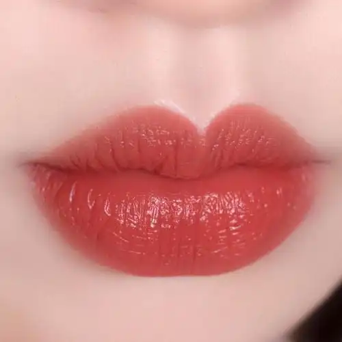 一般颜值高的女人大多都是这四个唇形,而且她们素颜会比化妆更好看