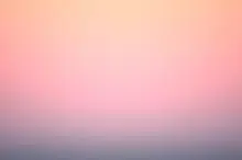 纯色渐变系背景美图