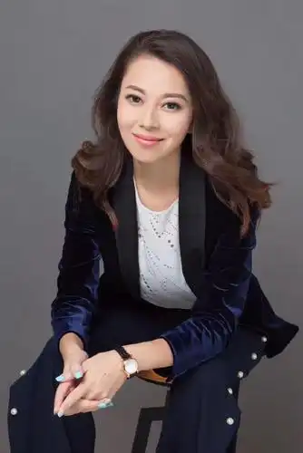 声音空间第三十七期央金幸福上集