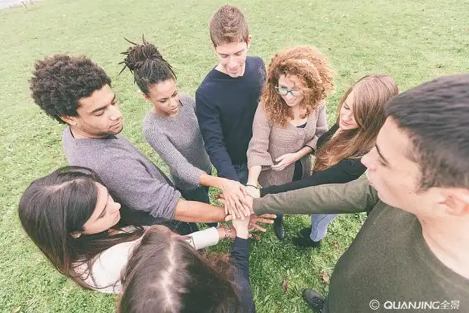 朋友图片_图片大全