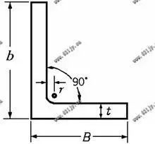 工字钢丨角钢丨槽钢丨h型钢