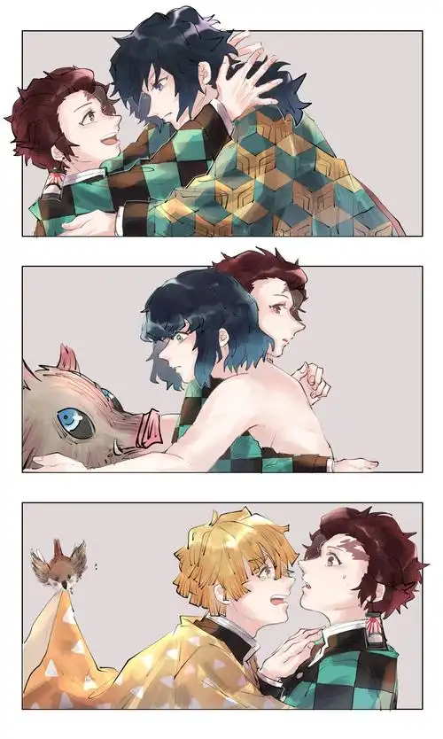 迦小南的喜欢 | lofter(乐乎) - 让兴趣,更有趣