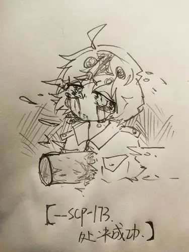 173的女人无所畏惧