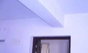 自学大门风水知识:大门风水犯忌犯煞四十九例(附图)与通用化煞方法