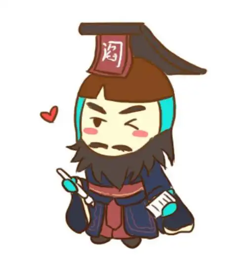 总有一个人在未来默默等着我