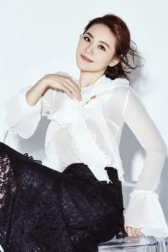 陈莹ying chen的图片