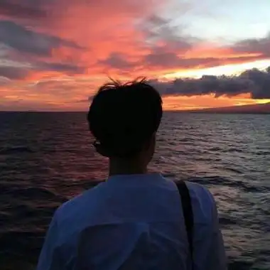 蓝天阳光头像男生头像男生头像男生