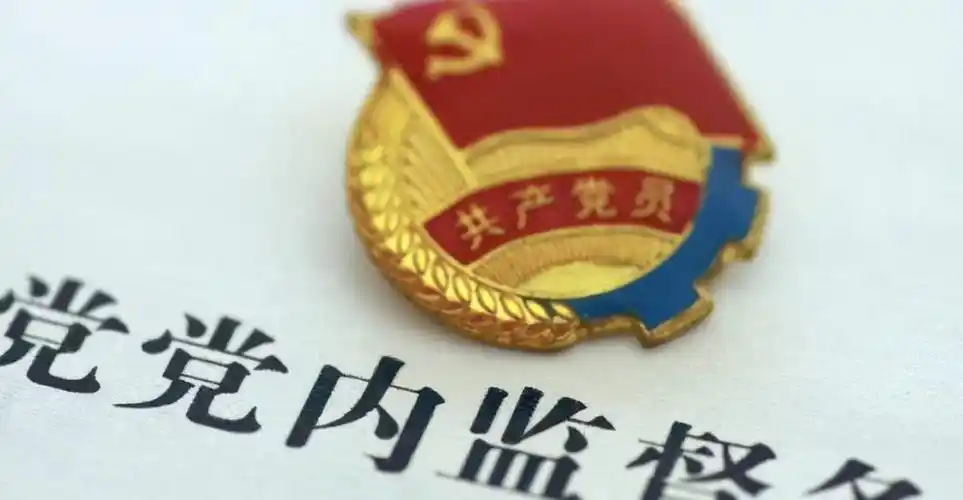 ky888886开元国际