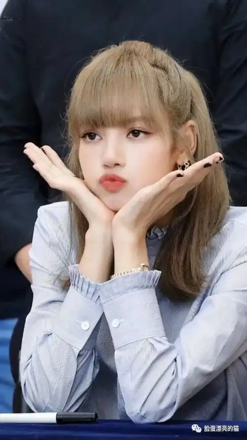 2021-03-29,脸蛋漂亮的猫,高清无水印的明星美照,饭制视频,微小说,美