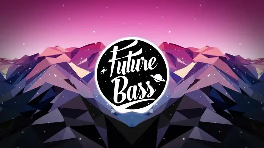 [future bass] magnifico & taptone - sonata