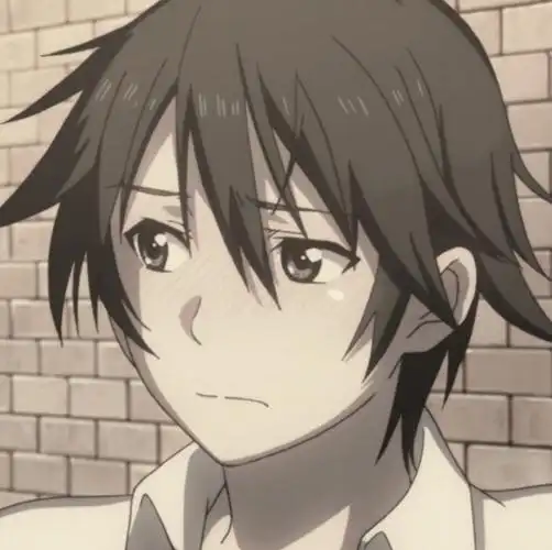 动漫头像稻荷恋之歌丹波桥红司赞评论更多