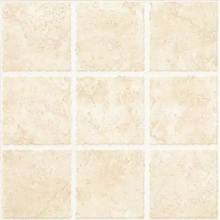 地砖贴图 我是拿来做vr贴图的,有的请发下xiaoj提出2018年卫生间格子