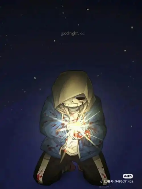 [doge][doge][doge]#传说之下  #表情包