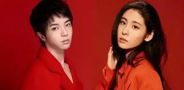 有一种"诛心计"叫张碧晨和华晨宇,孩子4岁了,才明白这