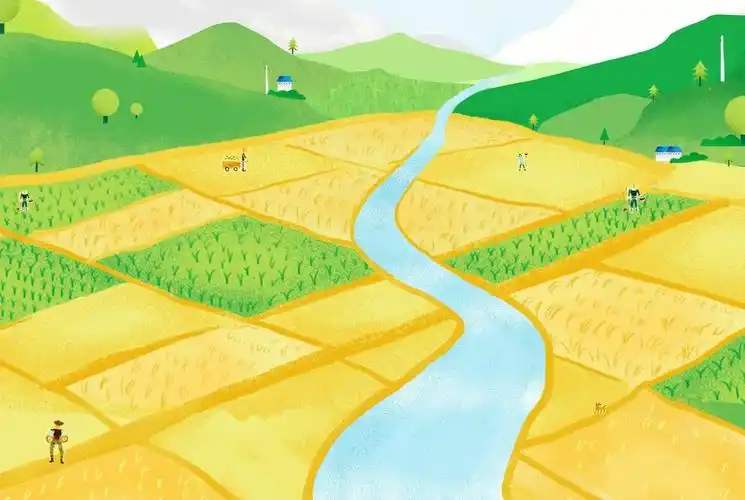 秋季 是五彩缤纷的季节 是美的季节 是收获的季节 有红色的苹果,黄色