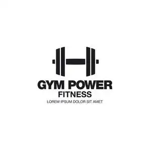 健身房邮票图片-健身房邮票素材-健身房邮票插画-摄图新视界