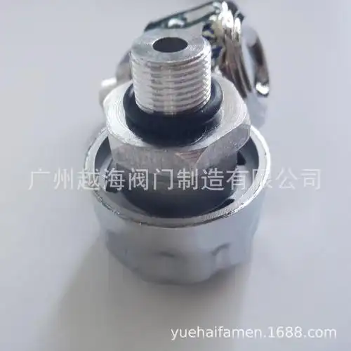 减速机通气帽透气塞c型空气过滤器滤清器液压油箱盖齿轮箱排气阀
