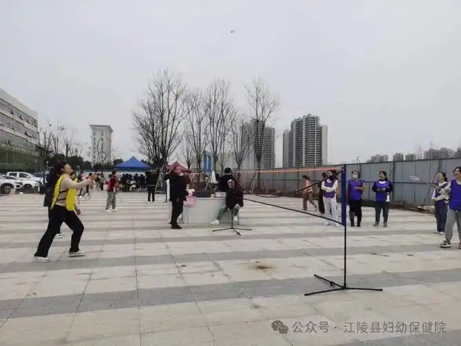 投稿|刘琴编辑|刘铭审核|邹泽辉