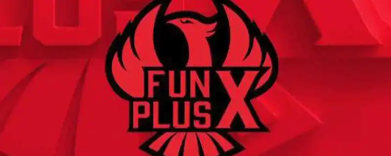 英雄联盟fpx战队的队员包括doinb,gimgoon,lwx,crisp,tian,xinyi.