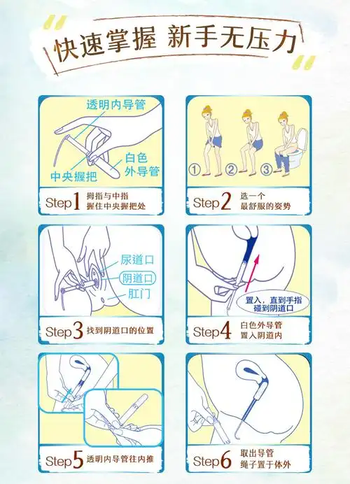 日本苏菲卫生棉条尤妮佳导管式姨妈棒量多日用内置隐形卫生巾 十只装