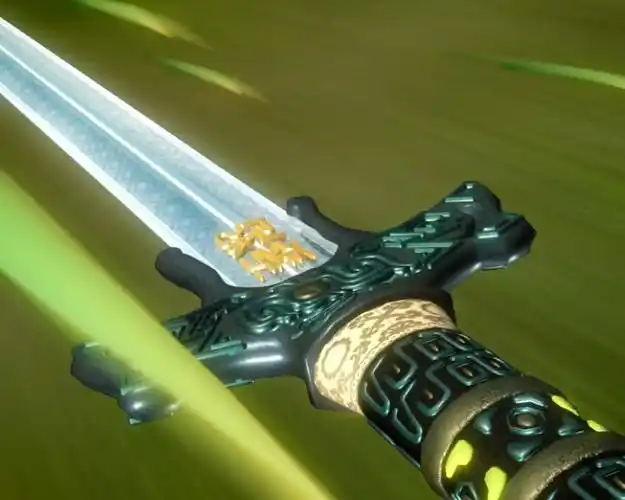 渊虹剑词条图册_百度百科