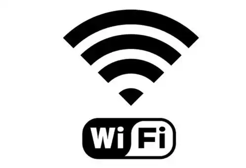 无线路由器组网经验分享