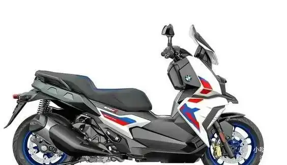 摩托车降价之踏板车盘点宝马本田两阳都降了雅马哈跟不跟