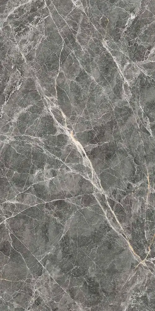 ctc12613银河深灰